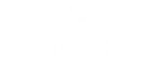 Königshof Hotel Resort Oberstaufen